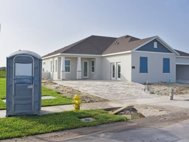 Best Temporary restroom rental  in Golden Hills, CA